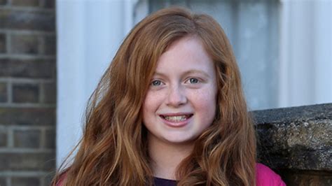 tiffany butcher|BBC One .